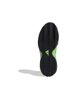 ZAPATILLAS ADIDAS BARRICADE M CLAY 11 ZAPATILLAS ADIDAS BARRICADE M CLAY -Pelotas Equipo Tienda zapatillas adidas barricade m clay 1