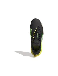 ZAPATILLAS ADIDAS BARRICADE M CLAY 13 ZAPATILLAS ADIDAS BARRICADE M CLAY -Pelotas Equipo Tienda zapatillas adidas barricade m clay 3