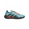 ZAPATILLAS ADIDAS BARRICADE M CLAY AG-NG -Pelotas Equipo Tienda zapatillas adidas barricade m clay ag ng