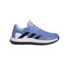 ZAPATILLA ADIDAS SOLEMATCH CONTROL M CLAY BLUE FUSION/CBLACK 1 ZAPATILLA ADIDAS SOLEMATCH CONTROL M CLAY BLUE FUSION/CBLACK -Pelotas Equipo Tienda zapatillas adidas solematch control m clay blue fusioncblack