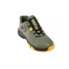 ZAPATILLAS BULLPADEL VERTEX HYBRID FLY 211 KAKI -Pelotas Equipo Tienda zapatillas bullpadel vertex hybrid fly 211 kaki