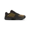 Zapatillas K-SWISS Hypercourt Express 2 Hb Moonless/amber -Pelotas Equipo Tienda zapatillas k swiss hypercourt express 2 hb moonlessamber