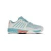 ZAPATILLAS K-SWISS EXPRESS LIGHT 3 HB BLANC/NILE